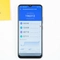 Realme C21Y 4GB 64GB Cũ Trầy Xước 2